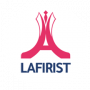 new logo-lafirist-footer